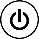 в Дербенте в Дербенте